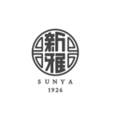 新雅腊味熟食礼盒