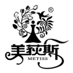 美荻斯年货坚果