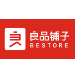 良品铺子年货礼盒