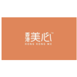 香港美心年货礼盒