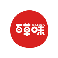 百草味年货礼盒