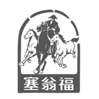 塞翁福干货礼盒