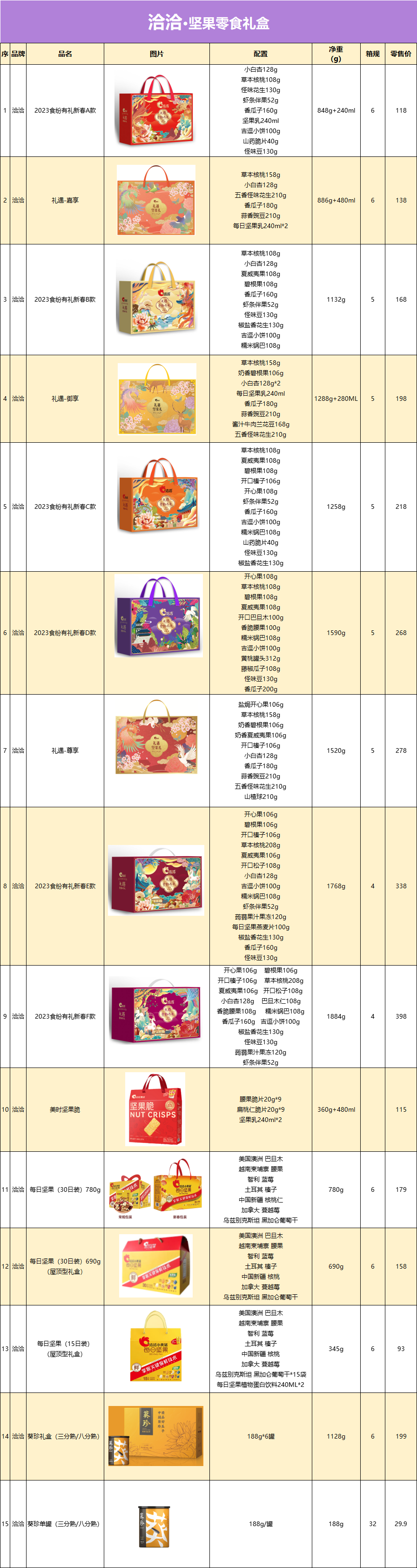 微信图片_20221116163847